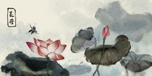 這些溫柔的小詩,讀後怦然心動 這些溫柔的小詩,讀後怦然心動