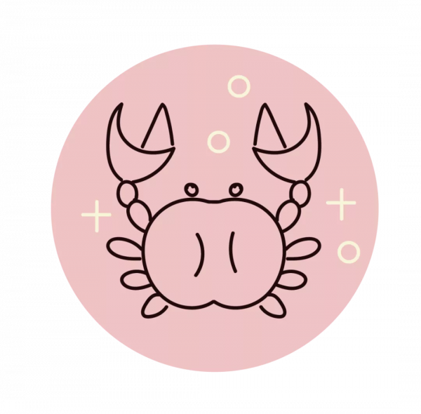 十二星座周運勢（02&period;07-02&period;13）