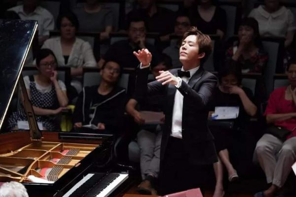 2022開年第一大瓜！看yue了