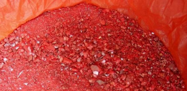 乙肝患者切勿服用這些中藥，這些藥物最傷肝