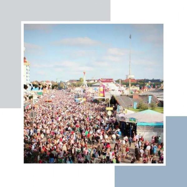 看一下這些照片,能代表繁榮盛世的現狀嗎? 看一下這些照片,能代表繁榮盛世的現狀嗎?