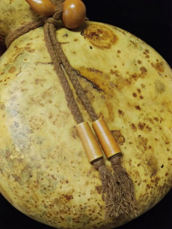 最新力作～雙塞天裂長嘴花扁