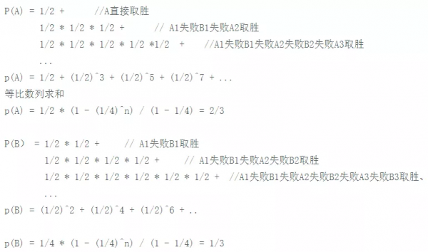 小米&;位元組跳動計算機視覺演算法工程師崗面試題分享 小米&;位元組跳動計算機視覺演算法工程師崗面試題分享