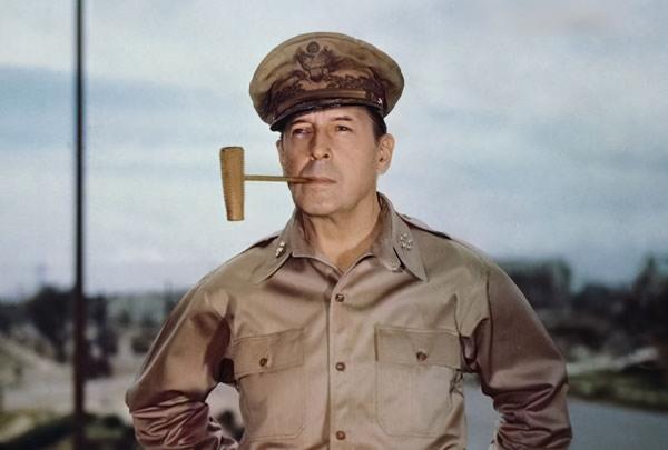 日本皇室要“絕後”，岸田文雄找專家開會：抱養的兒子，行不行？