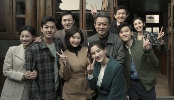 可以寫進教科書的5大反派角色：有的是斯文敗類，有的是童年陰影