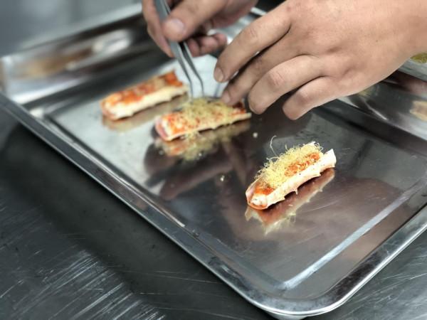 味蕾的誘惑！2021首屆滇菜國際化研討分享賽獲獎名單出爐