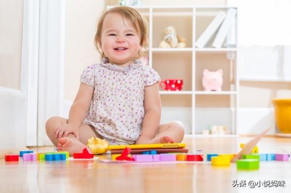不要太早要求孩子做的事,你做了嗎? 不要太早要求孩子做的事,你做了嗎?