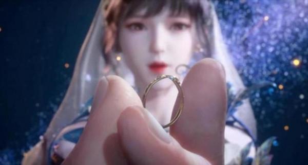 “三舞”專屬訂婚BGM被偷用,截圖全為“玉東”服務?玄機犯眾怒 “三舞”專屬訂婚BGM被偷用,截圖全為“玉東”服務?玄機犯眾怒