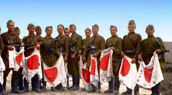 二戰時期，山本五十六為何要偷襲珍珠港？