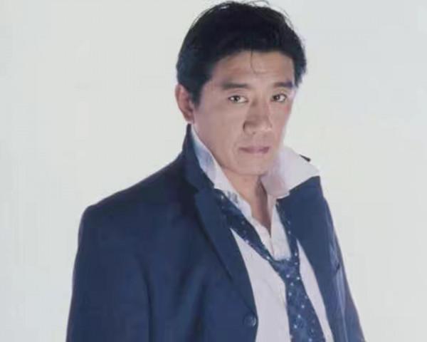 8個娶了初戀的男明星,幾十年沒緋聞,王雷、黃渤一生只愛一個人 8個娶了初戀的男明星,幾十年沒緋聞,王雷、黃渤一生只愛一個人