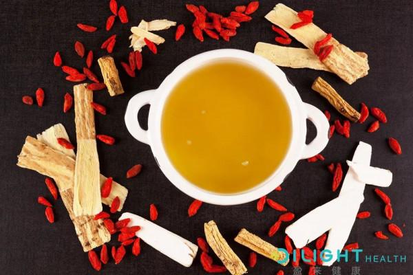 火鍋正當季，糖友怎麼吃？