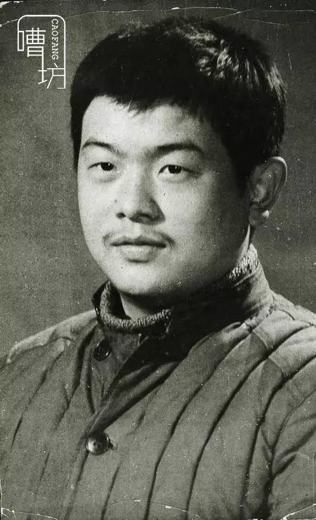 16年過去了,那個說要幫傅彪養兒子的葛優,履行承諾了嗎? 16年過去了,那個說要幫傅彪養兒子的葛優,履行承諾了嗎?