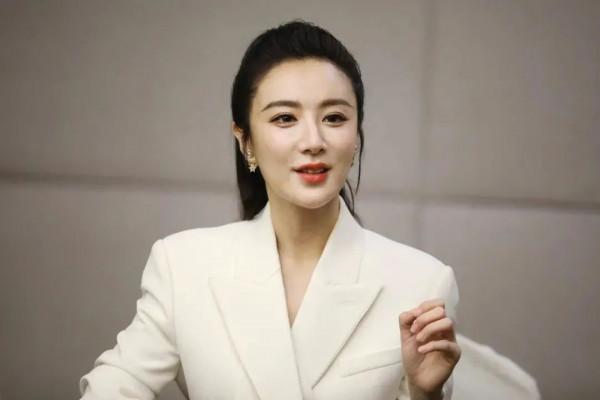 財商快報 | 薇婭偷逃稅被罰13.41億元；李佳琦、羅永浩回應稱“經營正常”；位元組跳動躍升全球獨角獸榜首