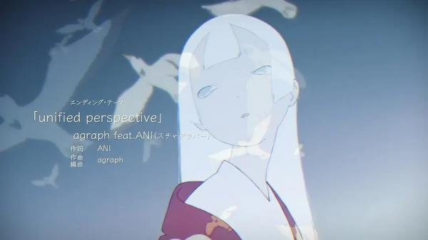 冷門新神作！500人打出9.1分，可能是你的最愛