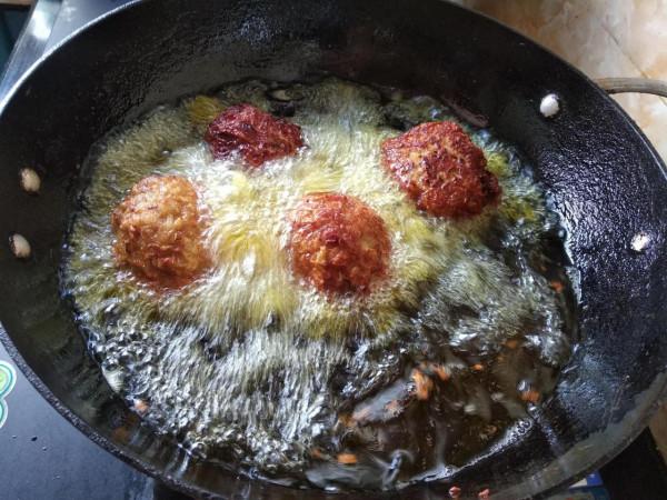 2021中秋節，為您推薦10道硬菜，照著做簡單省事，大人孩子都愛吃