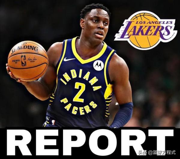 湖人隊作何如意算盤?竟向已退役球員發出試訓邀請 湖人隊作何如意算盤?竟向已退役球員發出試訓邀請