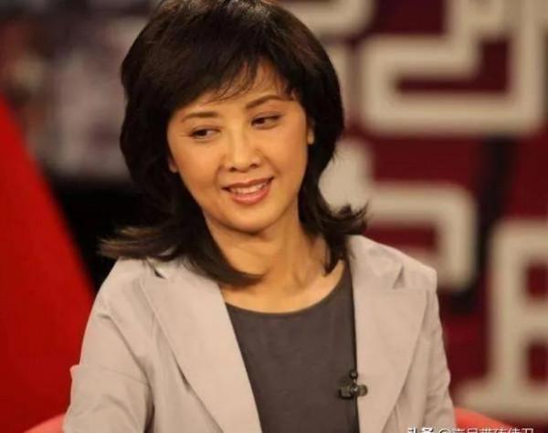 古裝氣質美人朱琳，她的顏值到底有多高？