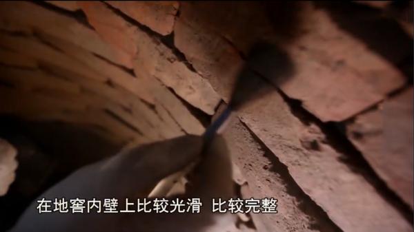 《今日說法》這宗離奇命案,要拍成電影,必是一部人性好片 《今日說法》這宗離奇命案,要拍成電影,必是一部人性好片