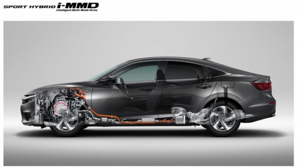 增程式混合動力汽車值不值得買？這4個核心問題整明白就有答案了