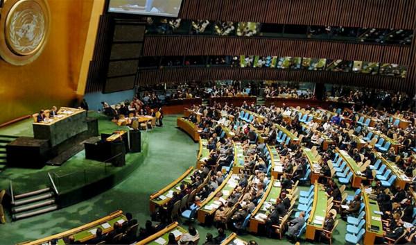 12月22日，中日戰機或交鋒；臺十年內擁核武？中方一票否決美議案