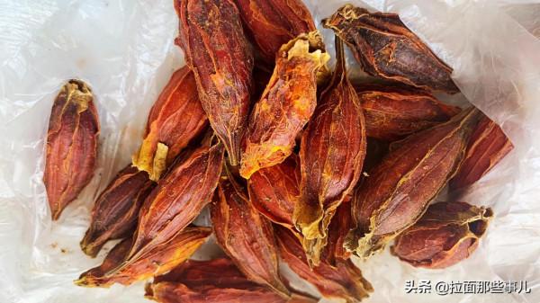 香辛料寶典：60種商用香料的用途和特性，香料該如何搭配？超實用