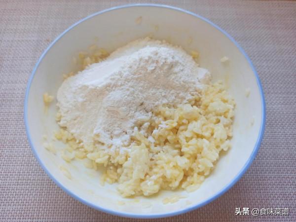 想吃零食不用買，教你6種自制小零食，香酥脆口，沒有烤箱也能做