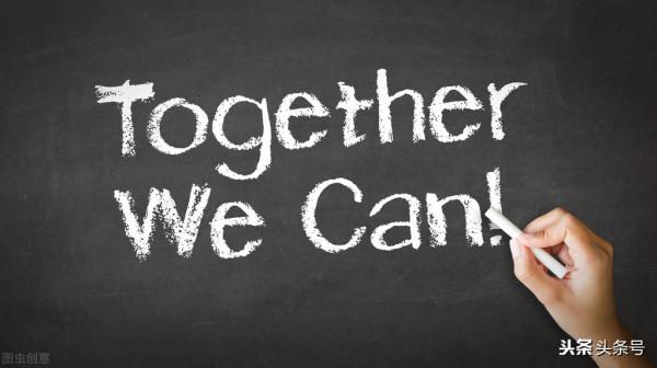 孩子喜歡玩手機,父母不妨這樣做試試 孩子喜歡玩手機,父母不妨這樣做試試