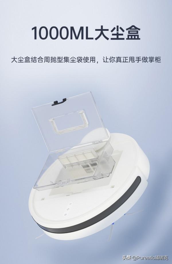 過年回老家最煩的廚房垃圾清掃