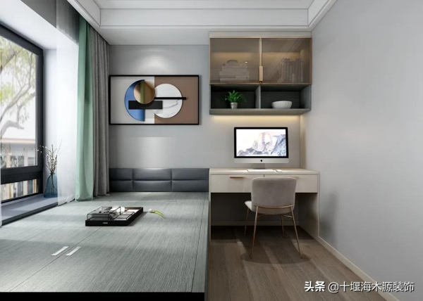 注意這7點，家裝更高階