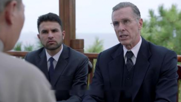 1950年英國率先承認新中國，原因在這3個方面，但並沒有香港問題