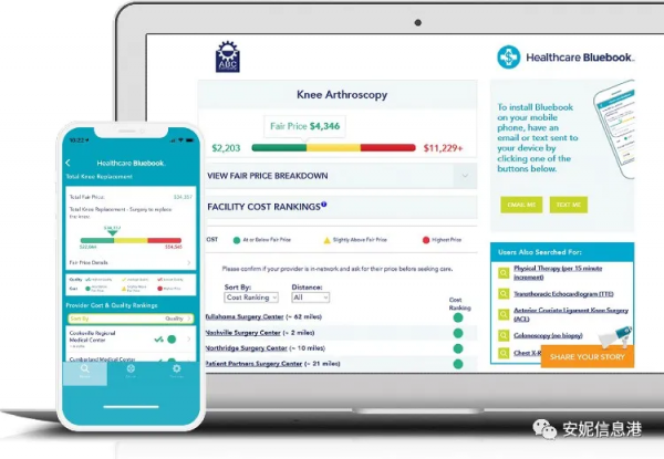 大叔兩次手術,收到鉅額醫療費賬單,砍價一多半,咋辦到的​? 大叔兩次手術,收到鉅額醫療費賬單,砍價一多半,咋辦到的​?