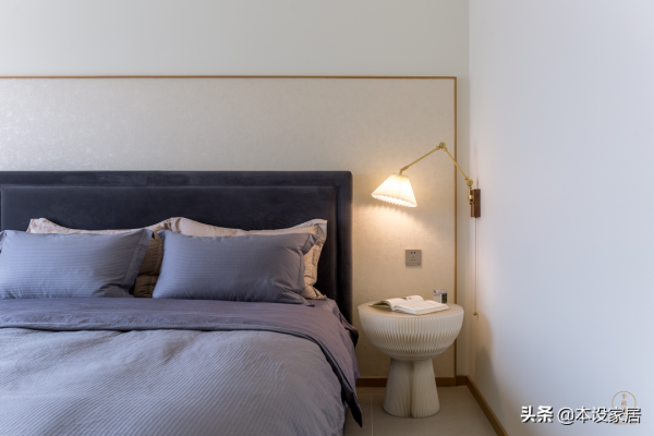 發現一戶頂樓人家的裝修，那叫一個溫馨！驚豔了整個小區，超羨慕