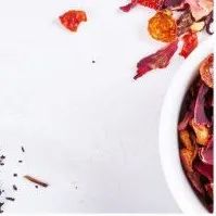 從藥品到飲品：德國人飲茶小史