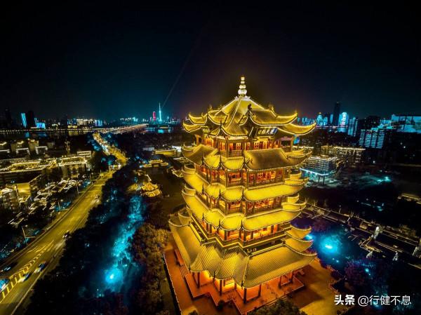 一炮打響的唐朝三位崔姓詩人,三首著名的詩,三段膾炙人口的佳話 一炮打響的唐朝三位崔姓詩人,三首著名的詩,三段膾炙人口的佳話