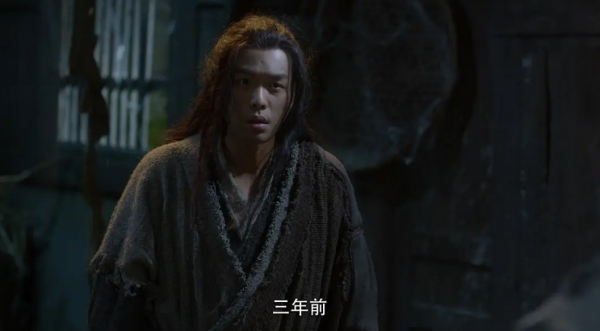 越拍越火的國產劇，張若昀憑什麼屢屢出爆款？