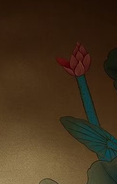 把鑑定等同於鑑賞,再把鑑賞神秘化,是一場陰謀 把鑑定等同於鑑賞,再把鑑賞神秘化,是一場陰謀