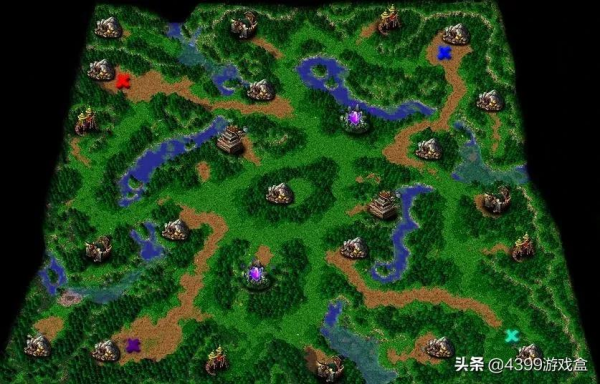 如果兩年不能出門而且只能玩一款單機遊戲，你會選哪一款？