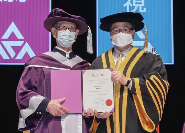 被誤認為是港星的8位內地明星，最大82歲最小41歲，皆被觀眾喜愛