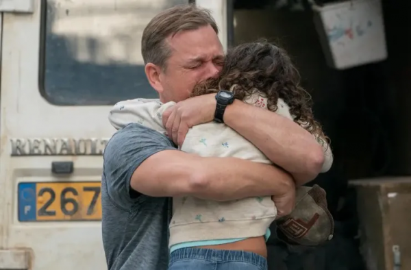 美國的紅脖子是一群什麼樣的人,馬達帶你探尋 美國的紅脖子是一群什麼樣的人,馬達帶你探尋