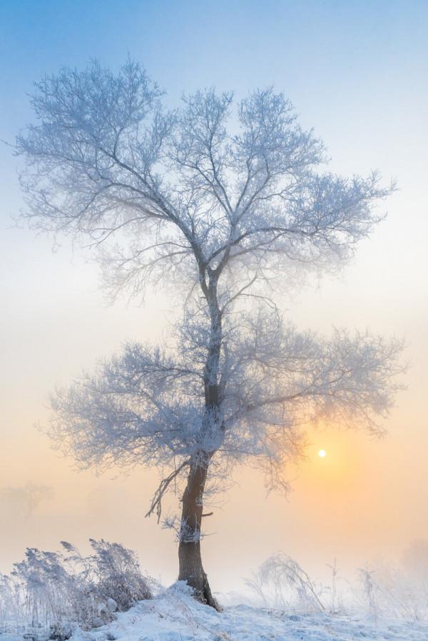 北國!北國 北國!北國