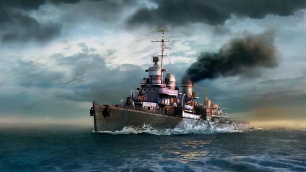 1946年法國挑釁中國,中方傷亡30人殲滅法軍3000人,一雪百年國恥 1946年法國挑釁中國,中方傷亡30人殲滅法軍3000人,一雪百年國恥