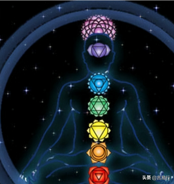 人體潛能如何開發 開發人體潛能10種方法