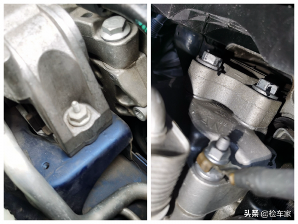 大眾車的異類，開了十二年的旅行車還能賣18萬！保值率堪比皇冠？