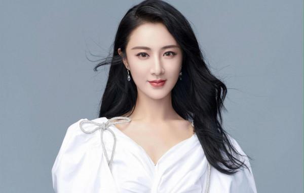 牛年十大財經&OpenCurlyDoubleQuote;比慘&rdquo;事件（上）