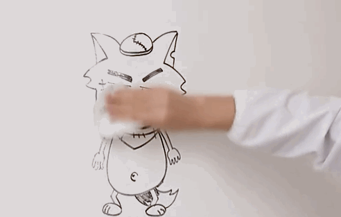 便宜實惠的11款遮醜好物,最低也就幾毛錢 便宜實惠的11款遮醜好物,最低也就幾毛錢