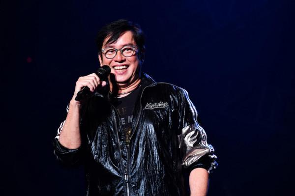 芒果衛視再出王炸,上線一天三網摘冠,譚詠麟直呼太爽了 芒果衛視再出王炸,上線一天三網摘冠,譚詠麟直呼太爽了