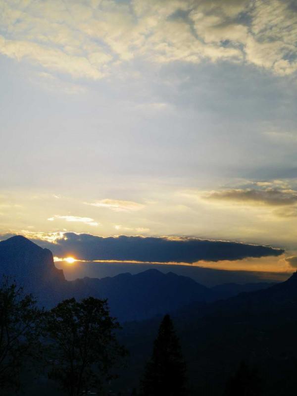 刪繁就簡的生活