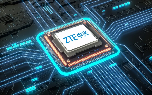 5G、AI 助力 ICT 更綠色