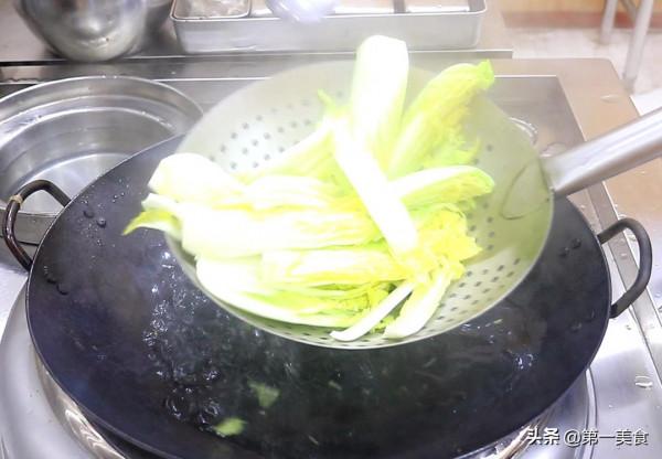 小雪多醃菜,這5種蔬菜醃好後,比新鮮的還好吃,清脆爽口又下飯 小雪多醃菜,這5種蔬菜醃好後,比新鮮的還好吃,清脆爽口又下飯