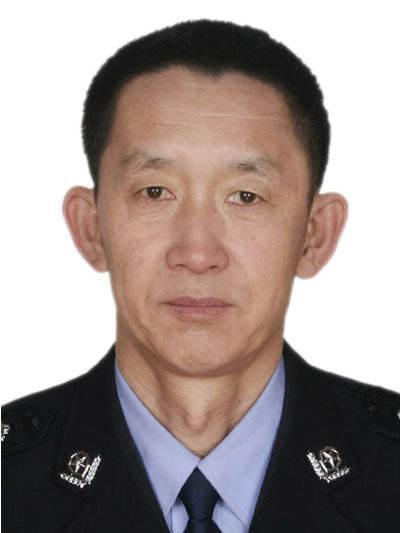 02年殺妻案:兇手被捕死不承認,痕跡專家憑一把骨鑿讓他心服口服 02年殺妻案:兇手被捕死不承認,痕跡專家憑一把骨鑿讓他心服口服